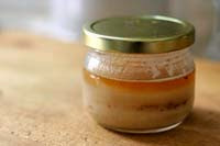 rendering-bacon-fat-5.jpg