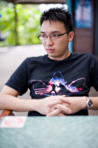 [DSC_4408%2520copy%255B4%255D.jpg]
