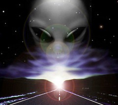 Tom Jenkins és Simon Sharp idegen óriásai