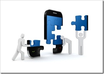 The rise in demand for iPhone app developers The rise in demand for iPhone app developers
