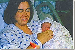 [Mom-and-Kassie_thumb2%255B2%255D.jpg]