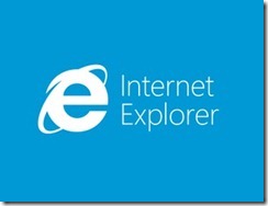 IE10