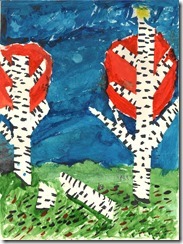 art_0561_0002