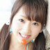 Shoko Hamada - YS Web Vol.403 (39/112) (97)