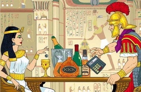 [tn000001%255B4%255D.jpg]