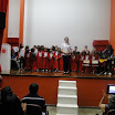 095 Homenagem aos Pais - Santa Maria.JPG