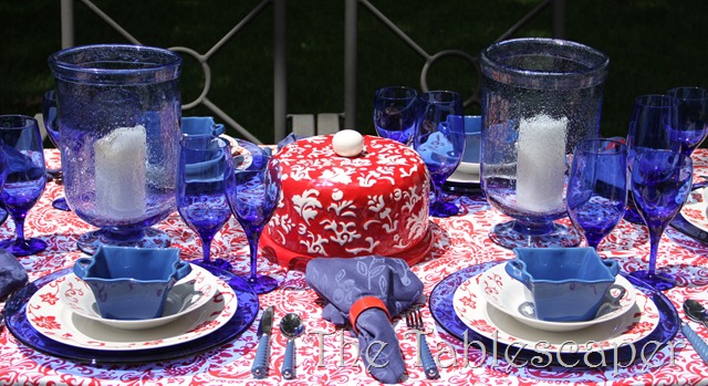 [Elegant-Independance-0412.jpg]