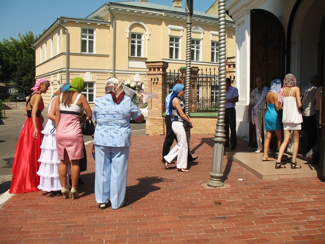 [Kiev0074.jpg]