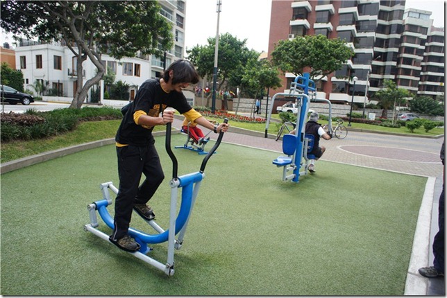 s-DSC07262 s-DSC07262