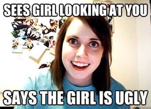 [creepy-girlfriend-meme-b9d6b0%255B2%255D.jpg]