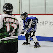 BIPNATS2011-12G4_0019.JPG