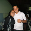 039 - AABB.JPG