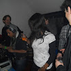 DSCN0147.jpg