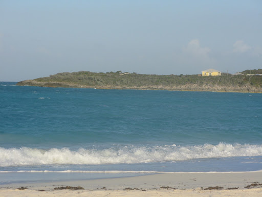 A lovely shot of the beach. The water here really is greenish blue and deserving of its Emerald Bay name.