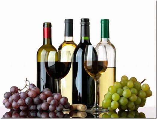 Conheça-Alguns-Tipos-de-Vinhos Conheça-Alguns-Tipos-de-Vinhos