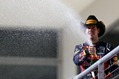 F1-USA-RBR-Vettel-1 F1-USA-RBR-Vettel-1