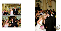 Fotos de Priscila+Eduardo. Foto numero 13 de DG Imagem Fotografia, de Sao Jose dos Campos, Sao Paulo, SP, que faz fotos de casamento (fotografia de casamento), albuns diagramados, ensaio de namoro (fotos de casal), fotos de gravidas (fotografia de gestante), editorial de noivas (foto para revistas), fotos trash the dress, fotos de moda (fotografia de modelos) fotos de aniversarios, fotos de 15 anos (fotografia de 15 anos), fotos de festas (fotografia de festas sociais), fotos de eventos (fotografia de eventos sociais), video de casamento (filmagem de casamento), video de 15 anos (filmagem de 15 anos), video de festas (filmagem de festas) e video de eventos sociais (filmagem de eventos). fotos casamento sao jose dos campos de sp 15 anos são josé video filmagem foto e noivas fotografos fotografia festa s evento casamentos vestidos figurino noiva convites exemplos locais para
