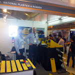 NationalPlastics_Mining Indonesia 2011 364.jpg