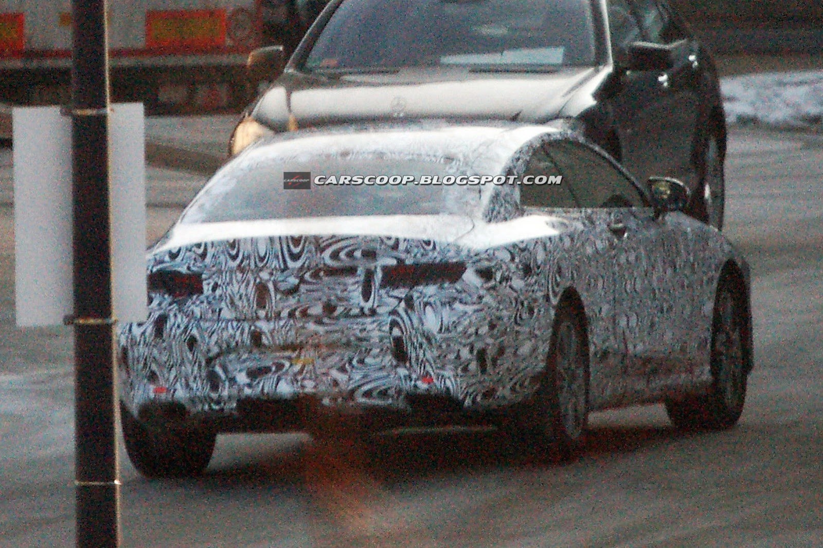 [Mercedes-Benz-S-Class-Coupe-9%255B3%255D.jpg]