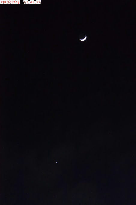 2013_1206_174127 2013_1206_174127