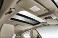 BMW-1-Series-3D-21 BMW-1-Series-3D-21