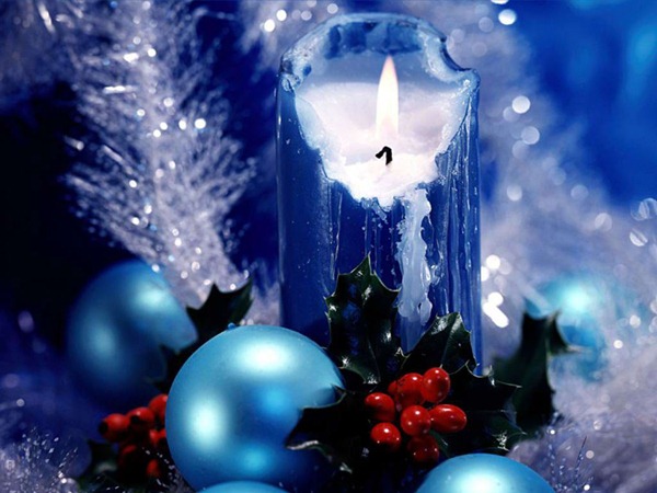 Happy New 2012 Year from Chick Geek Games! Happy New 2012 Year from Chick Geek Games!