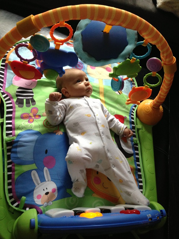 [may2013%2520285%255B5%255D.jpg]