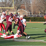 Prep Bowl Playoff vs St Rita 2012_004.jpg