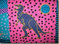 Dino3 Dino3