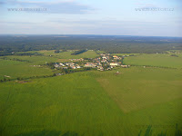 Rapsach_001.JPG