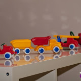 _JN_7931.jpg