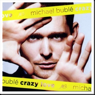 EU-OSSO-MP3s EU-OSSO-MP3s