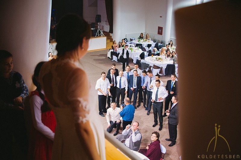 Sipos Szabolcs, Küldetésben, esküvői fotók, jegyesfotózás, riport, életképek, Csíkszereda, Csíkmindszent, téli esküvő