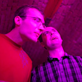 Zobrazit album