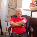 070519-Festival07-072.jpg