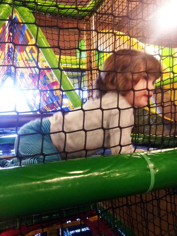 [20111203_104450%255B3%255D.jpg]