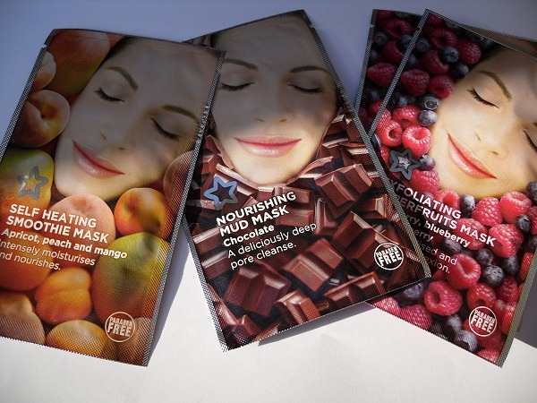 03-superdrug-face-masks 03-superdrug-face-masks