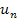 clip_image004[1]