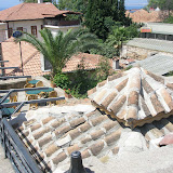 Antalya