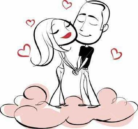 How To Impress A Girl? Know at www.ksnworld.com