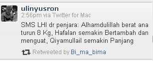 [ustad%2520lhi%2520difitnah%2520lagi%255B3%255D.jpg]