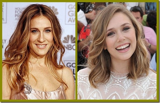 carrie