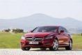 2013-Mercedes-Benz-CLS-Shooting-Brake-107