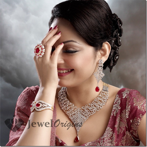 Designer_Jewellery (1)