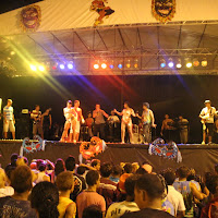  Carnaval_Cantanhede_Bloco_Cana_Limao_2012