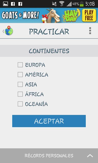 juegos para encontrar objetos ocultos en español para adultos