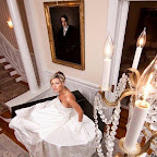 HEATHER NICOLE 002.jpg