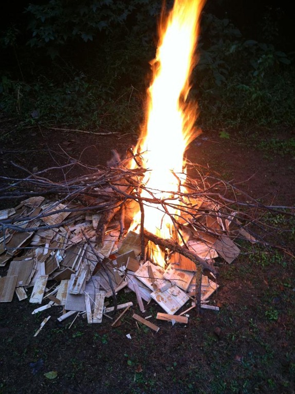 [cordova_AK2011%2520349%255B4%255D.jpg]
