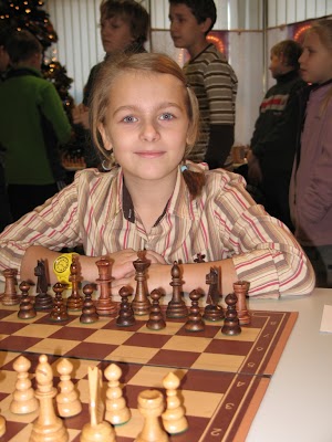 IMG_5872.JPG
