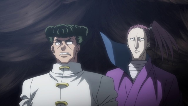[Hunter%2520X%2520Hunter%2520-%252092%2520-%2520Large%252019%255B2%255D.jpg]